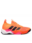 adidas J&otilde;usaali jalatsid Rapidmove Adv 2 JQ4119 Oranž