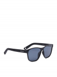 Reebok P&auml;ikeseprillid RBK5035001P137 Must
