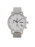 BOSS K&auml;ekell Skymaster&nbsp; 1513933 H&otilde;bedane