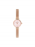Daniel Wellington K&auml;ekell DW00100743 Kuldne