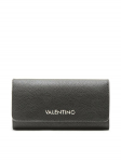 Valentino Rahakott Alexia VPS5A8113 Must