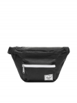 Herschel V&ouml;&ouml;kott Pop Quiz Hip Pack 11406-00001 Must