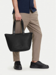 Emporio Armani Kott EM001797 AF13454 UC001 Must