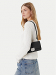 Tommy Jeans K&auml;ekott Tjw Crush Crossover AW0AW17529 Must