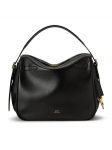 Polo Ralph Lauren K&auml;ekott 428955416001 Must