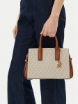MICHAEL Michael Kors K&auml;ekott Laila 30S5G9IS1B Ekr&uuml;&uuml;v&auml;rv