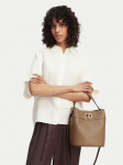 Furla K&auml;ekott Amelia M Bucket WB01953 HSF000 CN 4489S Pruun