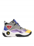 Shaq Tossud EO-H.O.F AQ95027Y-ZZ Hall