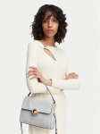 Furla K&auml;ekott Domus S Top WB01957 BX4184 IT CRY00 Sinine