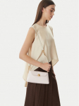 Furla K&auml;ekott Soft Mini WE00881 BX2269 CN PNN00 Ekr&uuml;&uuml;v&auml;rv