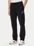 Tommy Hilfiger Dressip&uuml;ksid Script Stack MW0MW44332 Must Regular Fit