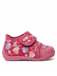 Froddo Sussid Classic Slippers G1700394 M Roosa
