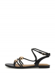 Guess Sandaalid 182994 Must