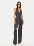 Guess Kombinesoon W5RD77 KCNB0 Hall Slim Fit
