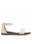 Clara Barson Sandaalid MAGNA WS5811-01 Beež