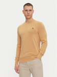 Timberland Kampsun TB0A2BMM Beež Regular Fit