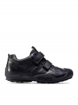 Geox Tossud J Savage A J0424A 00043 C9999 D Must