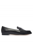 MICHAEL Michael Kors Lords kingad Jennings 40S6JNFP1L Must