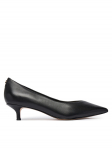 Guess Tacones FLTCSE LEA08 Must
