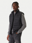 BOSS Vest Odeno 50549243 Must Slim Fit
