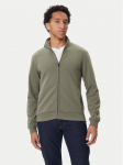 Napapijri Pluus Balis NP0A4GBA Roheline Regular Fit