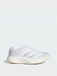 adidas Jooksujalatsid adizero Evo Sl Shoes KI6923 Valge