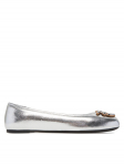 PINKO Baleriinad Gioia 03 SD0295 P049 H&otilde;bedane