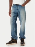 G-Star Raw Teksad Dakota D23691-E358 Sinine Straight Fit