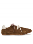 KARL LAGERFELD Tossud KL55922L Pruun