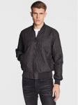 Ice Play Bomber-jakk 23E U1M0 J021 6408 9000 Must Regular Fit
