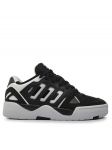 adidas Tossud Midcity Low IE4518 Must