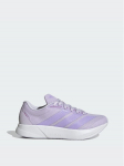 adidas Jooksujalatsid Duramo Rc2 Running Shoes KJ6636 Helelilla