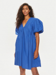 Noisy May Suvekleit Chiara 27030317 Sinine Loose Fit