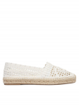 Weekend Max Mara Tacones 2615521135670 Valge