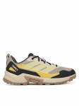 adidas Matkajalatsid Terrex Eastrail 3 Shoes KJ8953 Pruun