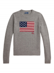 Polo Ralph Lauren Kampsun 211B28830002 Hall Regular Fit