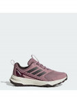 adidas Matkajalatsid Terrex Tracefinder Trail Running Shoes HQ5099 Roosa