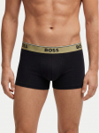 BOSS Bokserite komplekt Power 50554693 Must