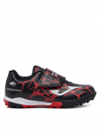 Joma Jalgpallijalatsid Super Copa Jr 2501 SCJS2501TFV Must