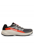 Salomon Jooksujalatsid Alphaglide Gore-Tex L47975300 Hall