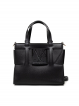 Armani Exchange K&auml;ekott 942690 0A874 00020 Must