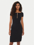 Guess Igap&auml;evane kleit W4YK13 KAQL2 Must Regular Fit