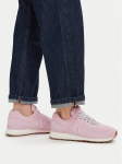 New Balance Tossud W5747CC Roosa
