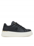 Tommy Hilfiger Tossud Low Cut Lace-Up T3A9-33985-1355 Must