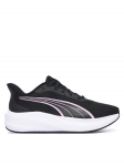 Puma Tossud Dasher Lite 312586 18 Must