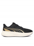 Puma Tossud Pounce Lite 2 313496 07 Must