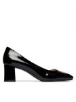 Furla Tacones Solid YM34FSD X70000 CN O6000 Must