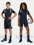 adidas Spordi&scaron;ortsid Tiro 26 League Training JY7147 Must Regular Fit