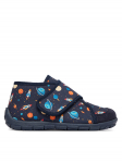 Froddo Sussid G1700449 S Tumesinine