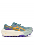 Asics Jooksujalatsid Trabuco Max 5 1012B937 Sinine